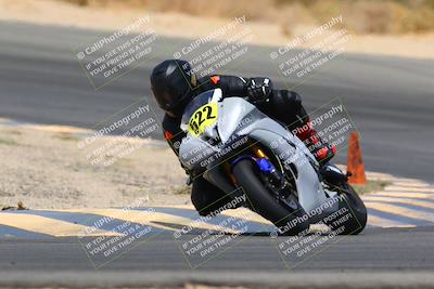 media/Apr-10-2022-SoCal Trackdays (Sun) [[f104b12566]]/Turn 10 (1pm)/